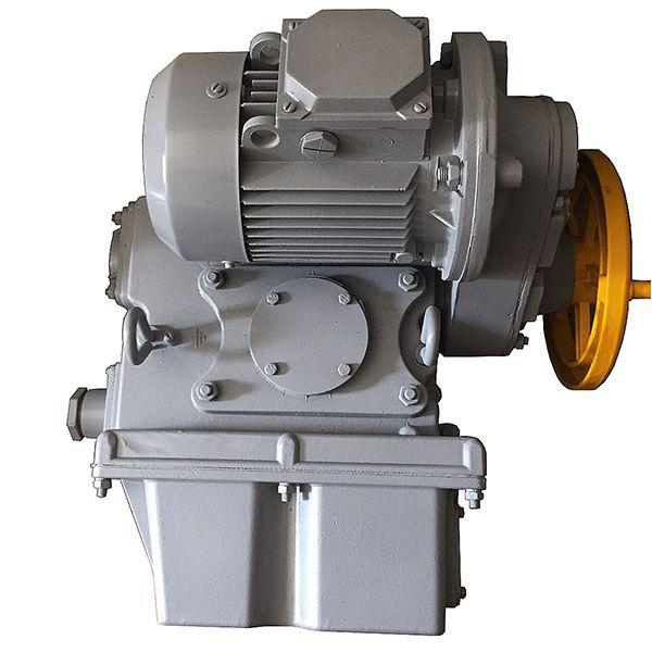 Куплю срочно дорого тулаэлектропривода новые и б/у расчёт сразу или после накладной